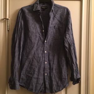 Men’s Shirt